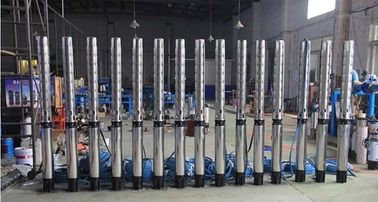 UNS N08031 โลหะผสมพิเศษที่ทนต่อการกัดกร่อนสำหรับอุตสาหกรรมปิโตรเคมี สามารถใช้การได้ดี