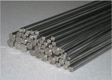 ปิโตรเคมีที่ทนต่อการกัดกร่อนมีส่วนผสมของ UNS N06230 / INCONEL® N06230 ประเภทนิกเกิล