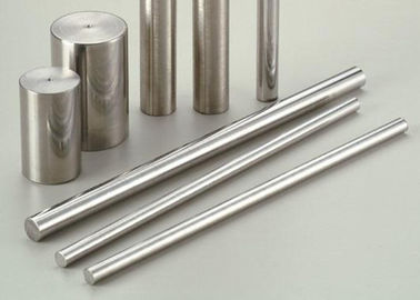 UNS N06600 โลหะผสมทนความร้อน W.Nr.2.4816 / INCONEL® 600 สามารถใช้การได้ดี
