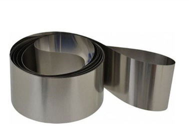 UNS N06600 โลหะผสมทนความร้อน W.Nr.2.4816 / INCONEL® 600 สามารถใช้การได้ดี