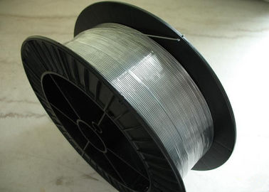 UNS N06600 โลหะผสมทนความร้อน W.Nr.2.4816 / INCONEL® 600 สามารถใช้การได้ดี