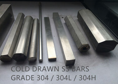 สแตนเลส 304 304L 304H สวมใส่โลหะผสมทนสำหรับเครื่องครัวและมีด