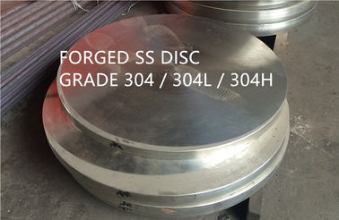 สแตนเลส 304 304L 304H สวมใส่โลหะผสมทนสำหรับเครื่องครัวและมีด
