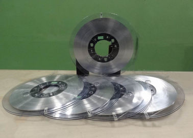 ฐานโลหะผสมโคบอลต์ Phynox alloy UNS R30003, R30008 สำหรับการแพทย์