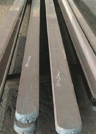 UNS S17400 SUS 630 ฟอร์จเพลตหรือแผ่นสปินเดอร์กลึงสำหรับเครื่องฉีดพ่น
